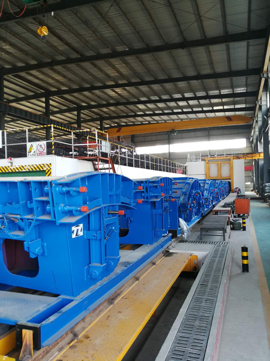 尊龙凯时【最新官网】人生就是搏!