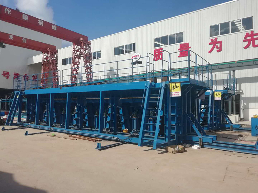 尊龙凯时【最新官网】人生就是搏!