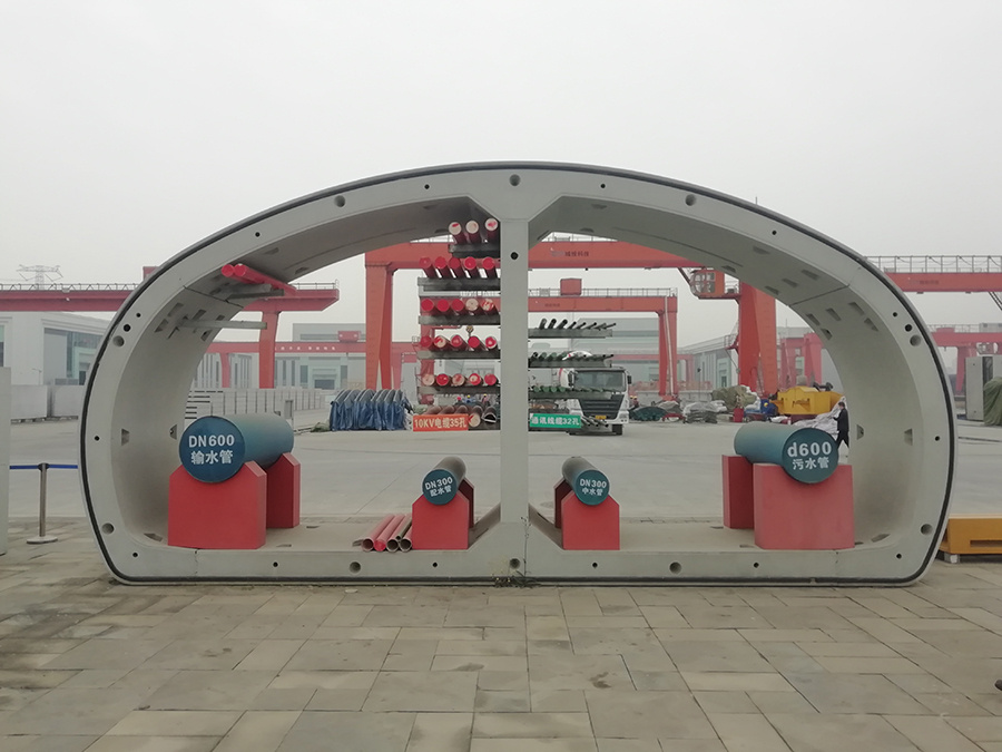 尊龙凯时【最新官网】人生就是搏!