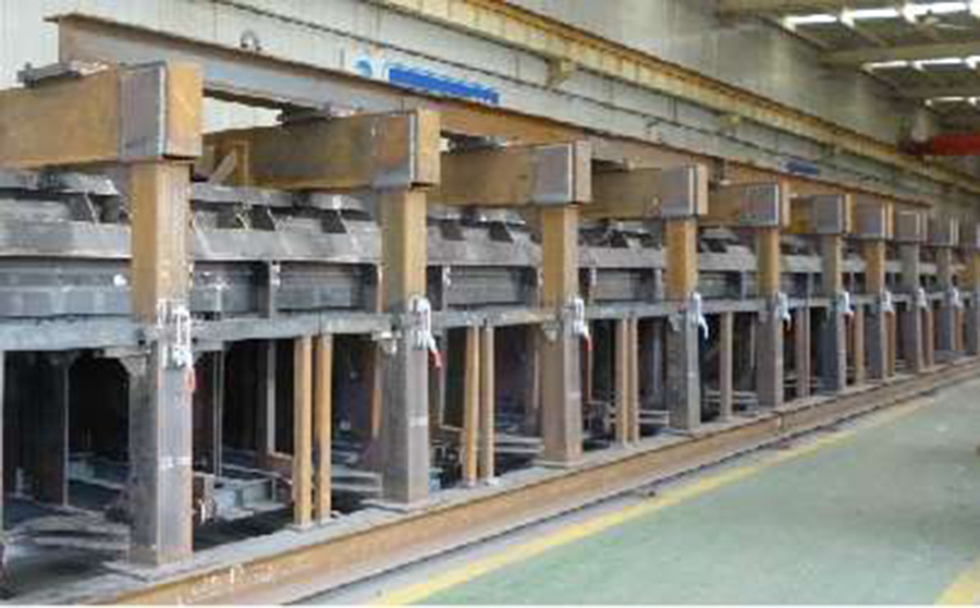 尊龙凯时【最新官网】人生就是搏!