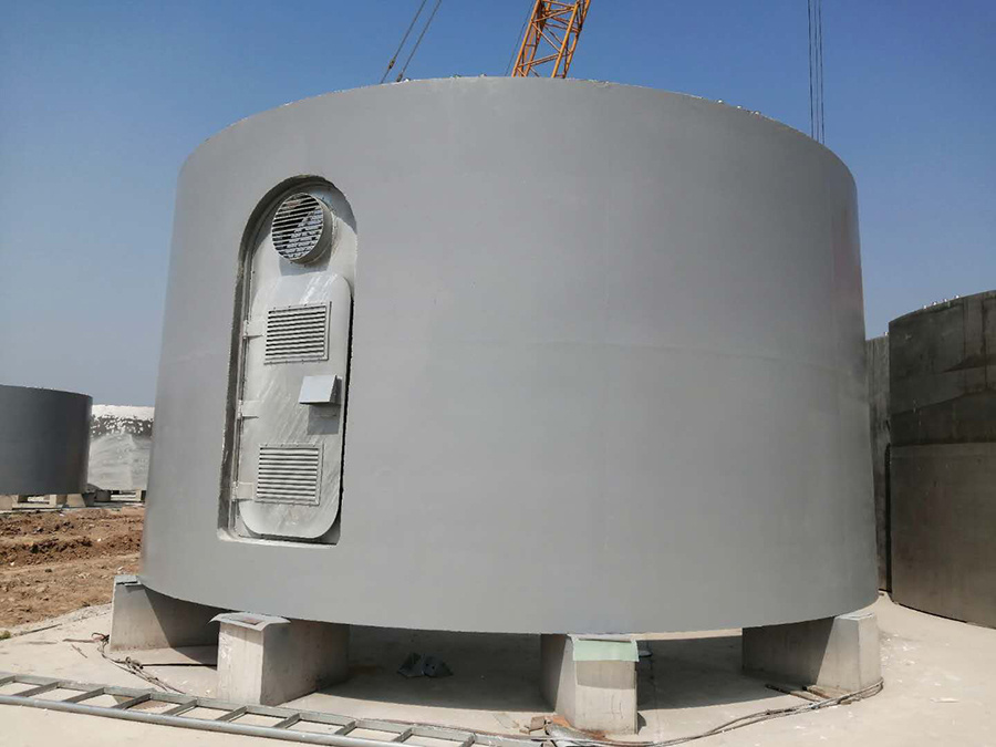 尊龙凯时【最新官网】人生就是搏!