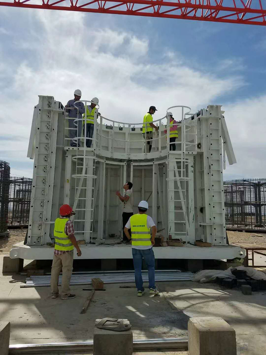 尊龙凯时【最新官网】人生就是搏!