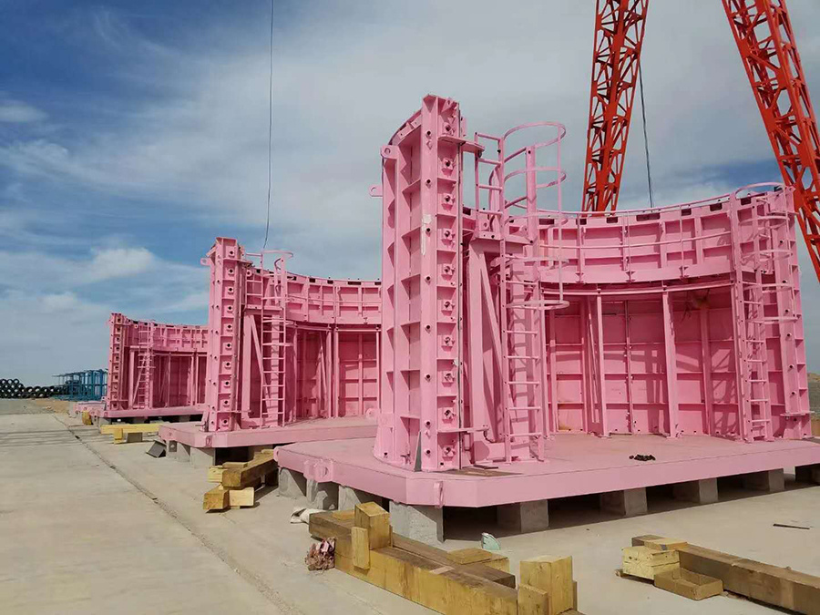 尊龙凯时【最新官网】人生就是搏!