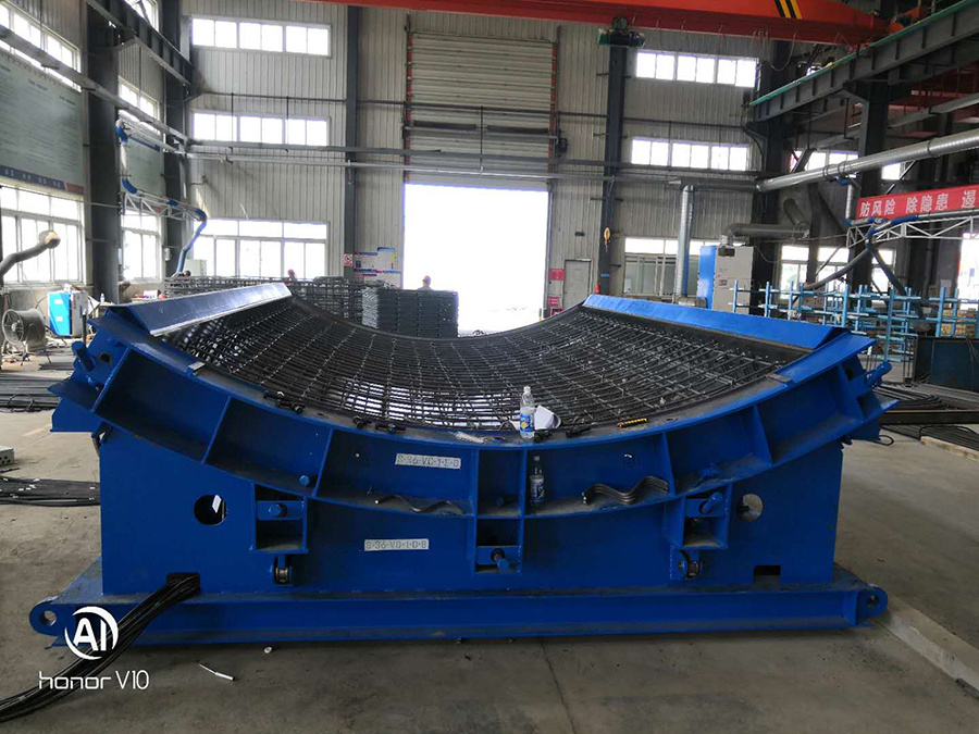 尊龙凯时【最新官网】人生就是搏!