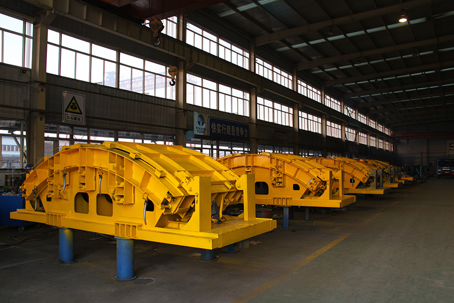 尊龙凯时【最新官网】人生就是搏!