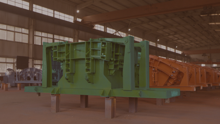 尊龙凯时【最新官网】人生就是搏!