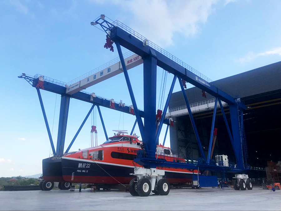 尊龙凯时【最新官网】人生就是搏!