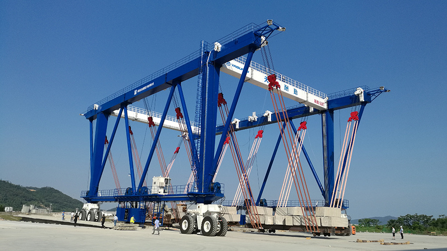 尊龙凯时【最新官网】人生就是搏!