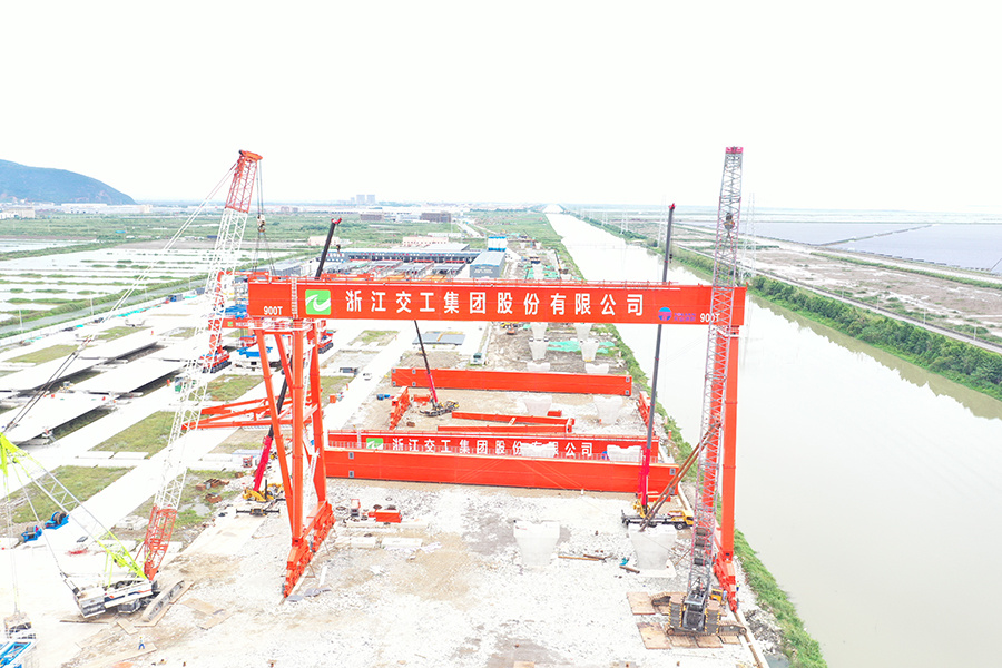 尊龙凯时【最新官网】人生就是搏!