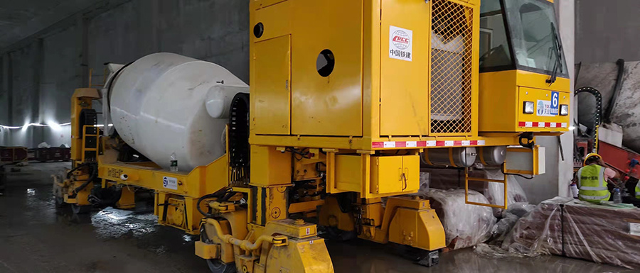 尊龙凯时【最新官网】人生就是搏!