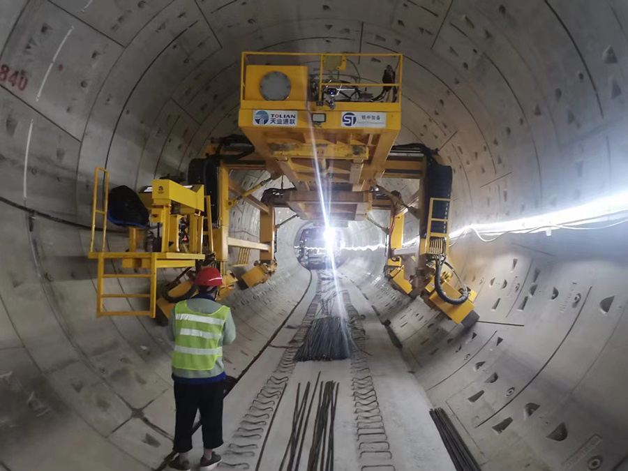 尊龙凯时【最新官网】人生就是搏!