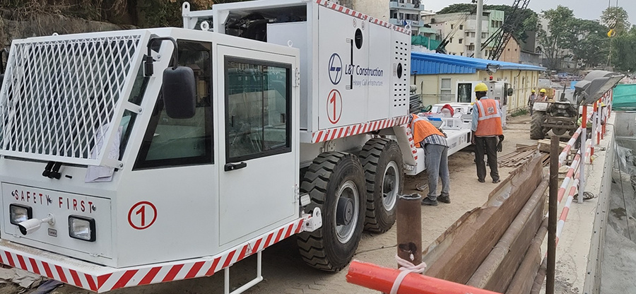 尊龙凯时【最新官网】人生就是搏!