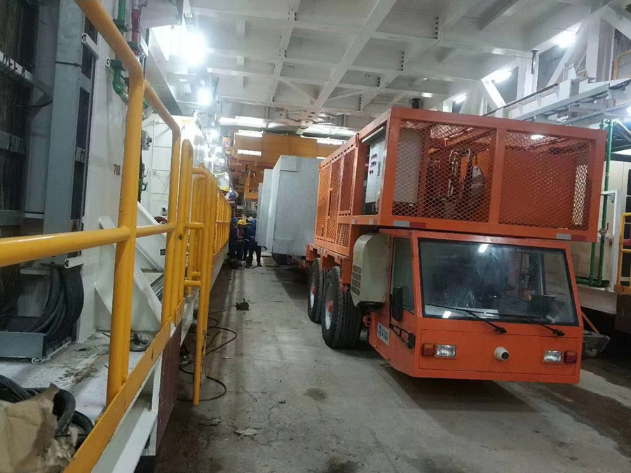 尊龙凯时【最新官网】人生就是搏!