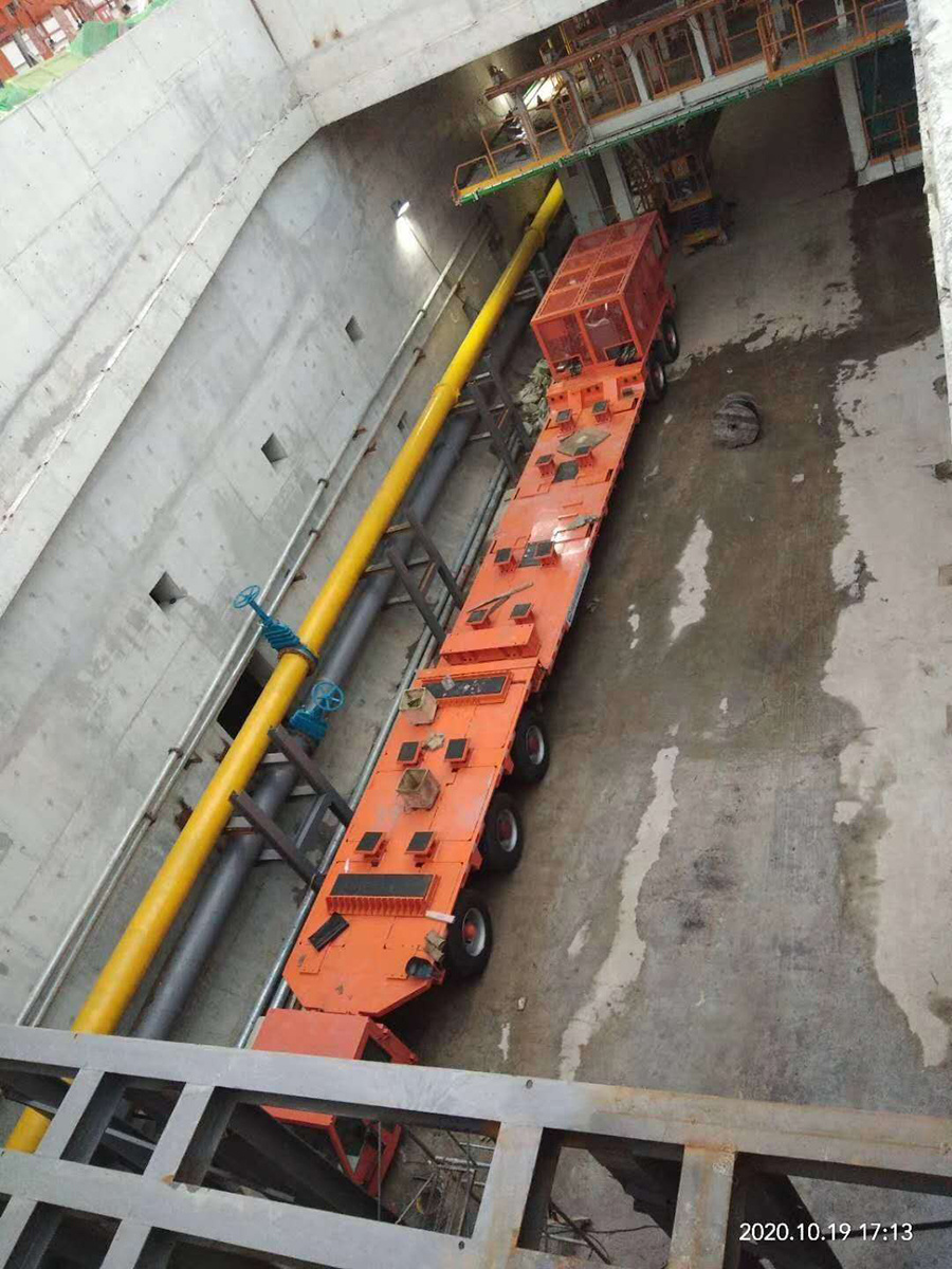 尊龙凯时【最新官网】人生就是搏!