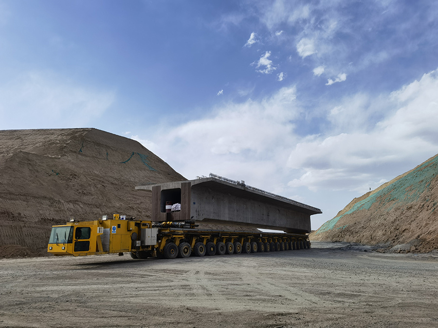 尊龙凯时【最新官网】人生就是搏!