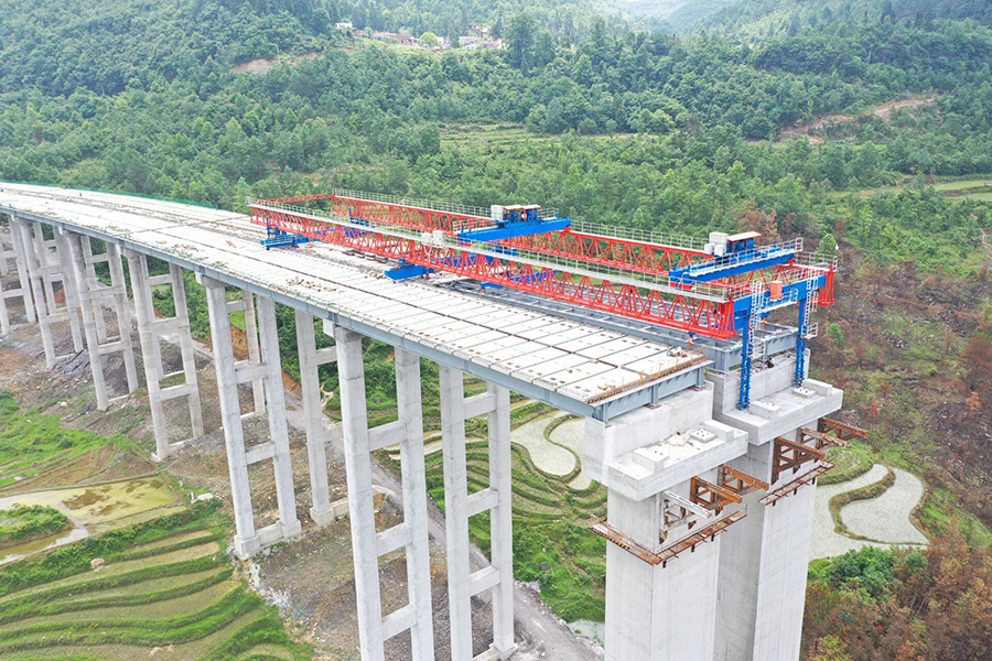 尊龙凯时【最新官网】人生就是搏!