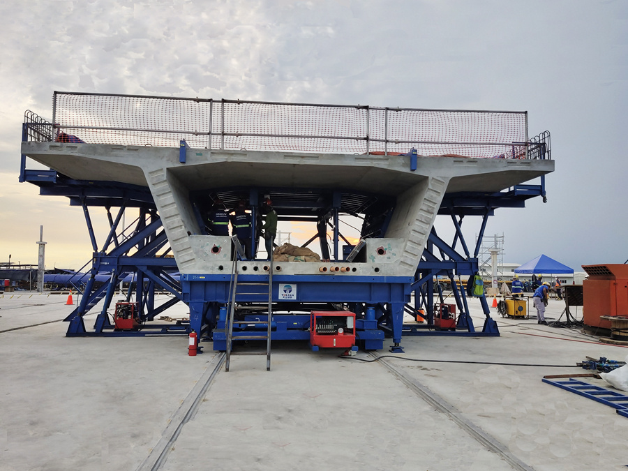 尊龙凯时【最新官网】人生就是搏!