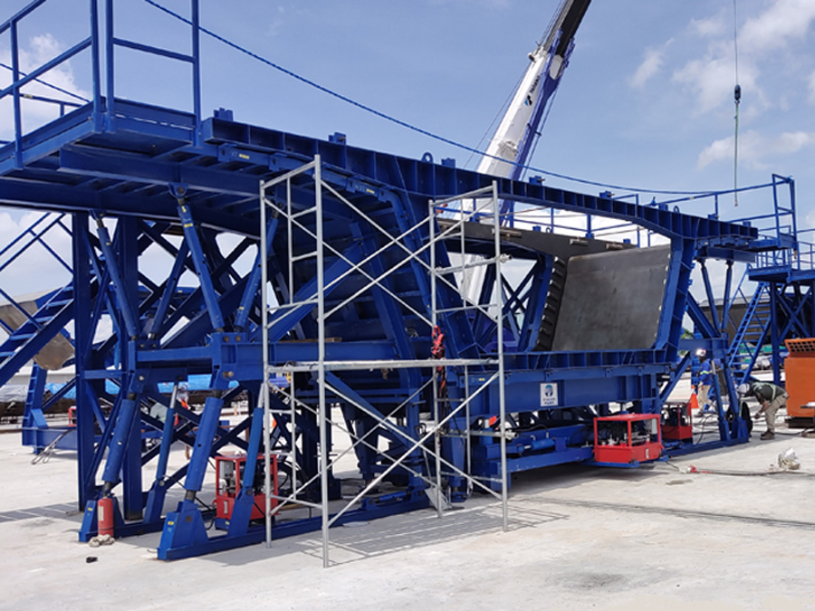 尊龙凯时【最新官网】人生就是搏!