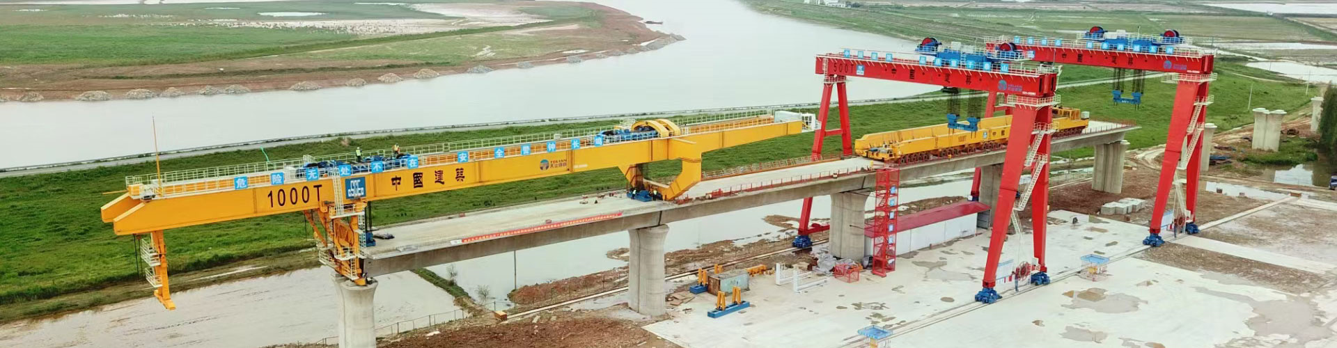 尊龙凯时【最新官网】人生就是搏!