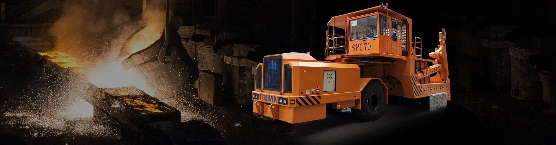 尊龙凯时【最新官网】人生就是搏!