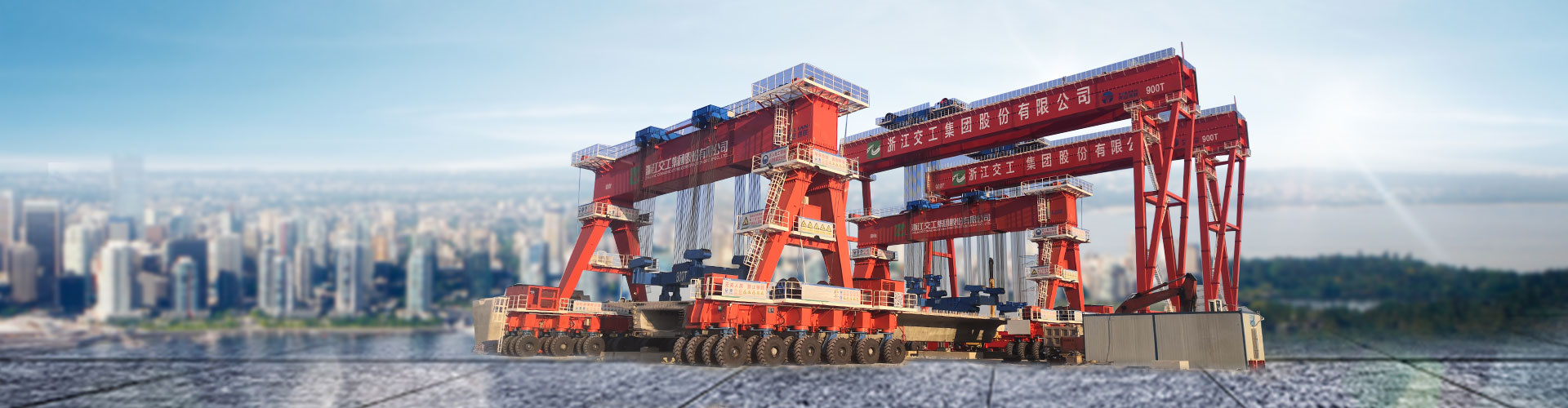 尊龙凯时【最新官网】人生就是搏!