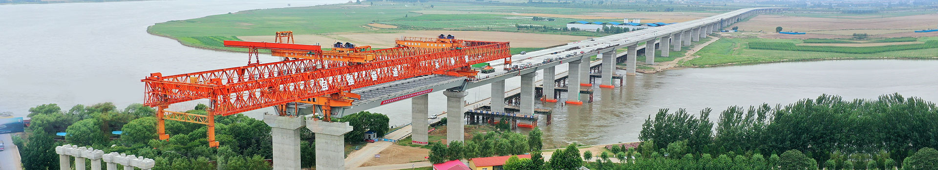 尊龙凯时【最新官网】人生就是搏!