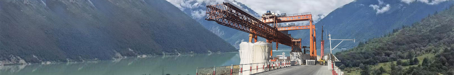 尊龙凯时【最新官网】人生就是搏!