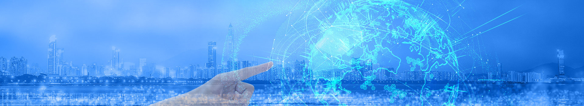 尊龙凯时【最新官网】人生就是搏!