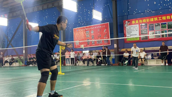 尊龙凯时【最新官网】人生就是搏!