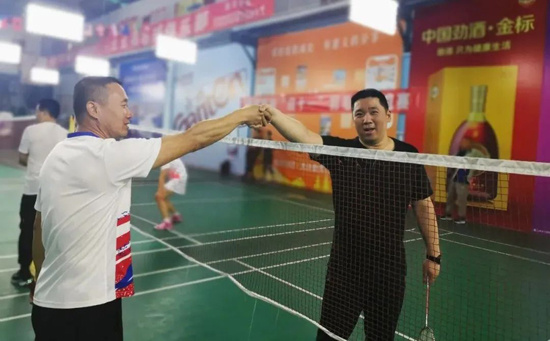 尊龙凯时【最新官网】人生就是搏!