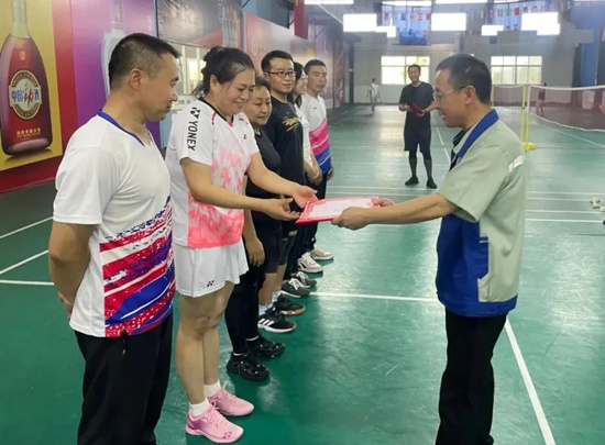 尊龙凯时【最新官网】人生就是搏!