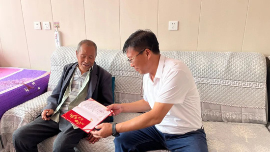 尊龙凯时【最新官网】人生就是搏!