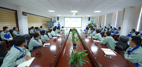 尊龙凯时【最新官网】人生就是搏!