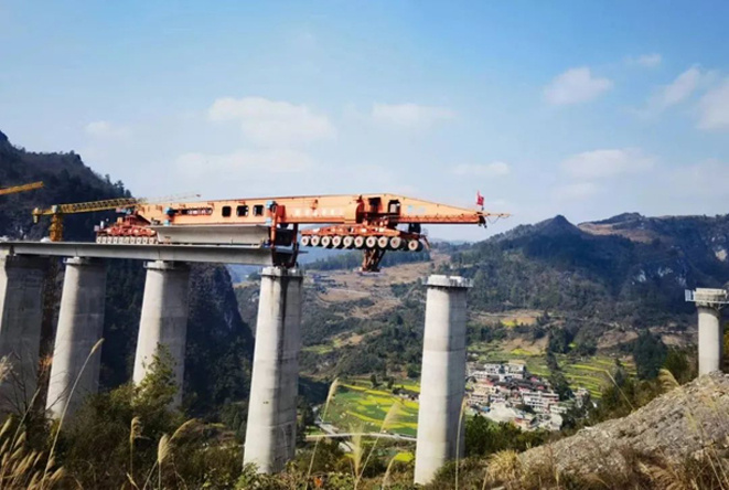 尊龙凯时【最新官网】人生就是搏!