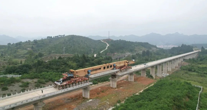 尊龙凯时【最新官网】人生就是搏!