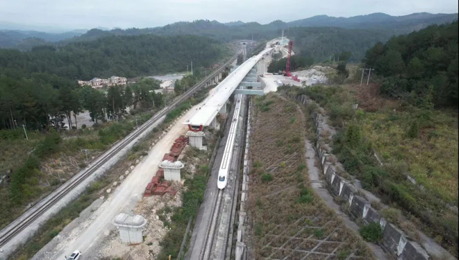 尊龙凯时【最新官网】人生就是搏!