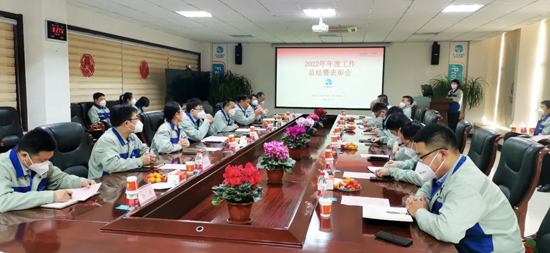 尊龙凯时【最新官网】人生就是搏!