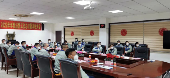 尊龙凯时【最新官网】人生就是搏!