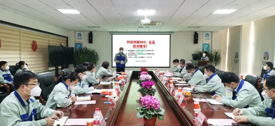 尊龙凯时【最新官网】人生就是搏!