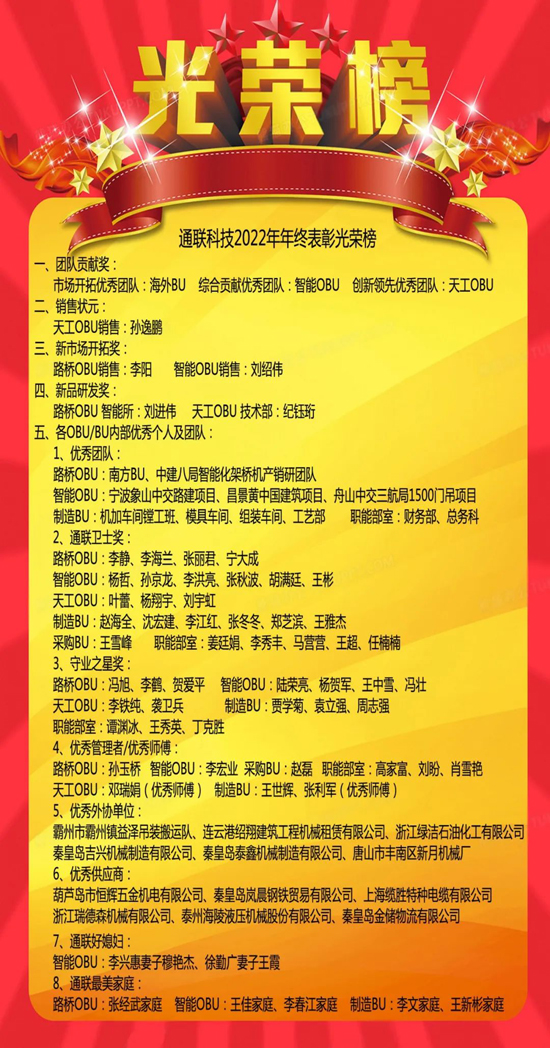 尊龙凯时【最新官网】人生就是搏!