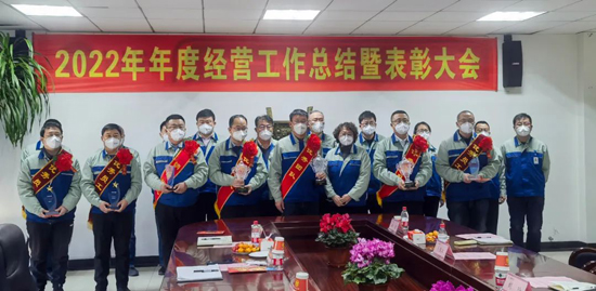 尊龙凯时【最新官网】人生就是搏!