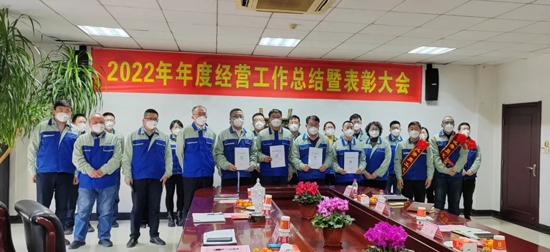 尊龙凯时【最新官网】人生就是搏!