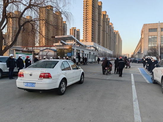 尊龙凯时【最新官网】人生就是搏!