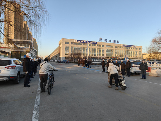 尊龙凯时【最新官网】人生就是搏!