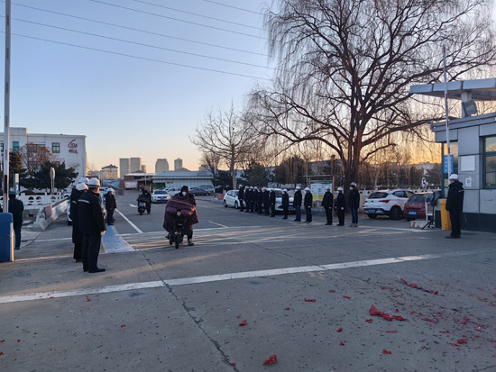 尊龙凯时【最新官网】人生就是搏!