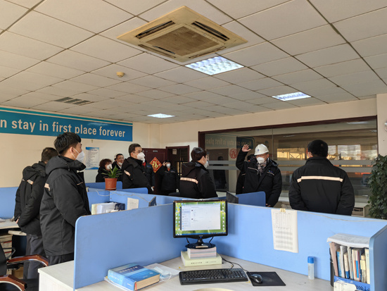 尊龙凯时【最新官网】人生就是搏!