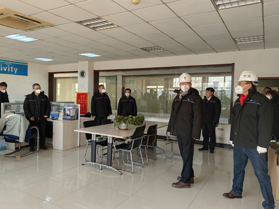 尊龙凯时【最新官网】人生就是搏!