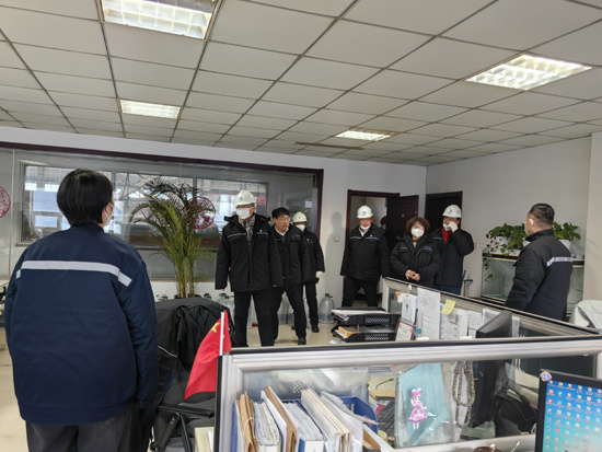 尊龙凯时【最新官网】人生就是搏!