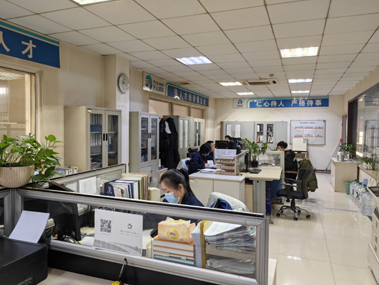 尊龙凯时【最新官网】人生就是搏!