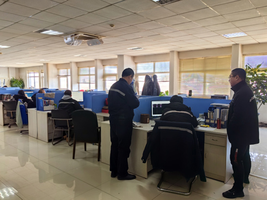 尊龙凯时【最新官网】人生就是搏!